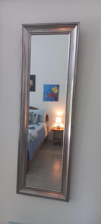 Villa Casa Katharina Cahuita Esterno foto