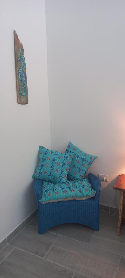Villa Casa Katharina Cahuita Esterno foto